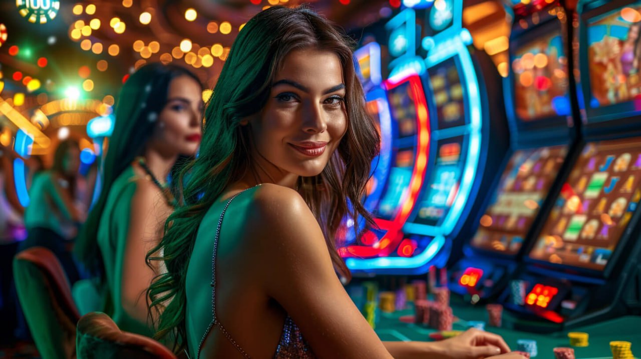 pvip8