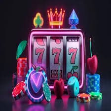 pvip8